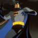 Martin Pasko, ‘Superman,’ ‘Batman: The Animated Series’ Writer, Dies at 65