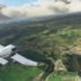 Microsoft Flight Simulator’s New Screens Will Blow You Away