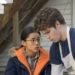 Netflix’s queer romance The Half of It is a smart, funny joy