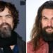 Peter Dinklage, Jason Momoa to Star in Vampire Movie ‘Good Bad & Undead’