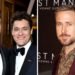 Phil Lord and Chris Miller to Team With Ryan Gosling for Astronaut Thriller