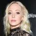 Portia Doubleday on ‘Fantasy Island’ and Saying Goodbye to ‘Mr. Robot’