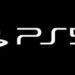 PS5 Reveal Event Should Have “An Entire Slate of Games” – Rumor