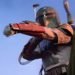 Report: Boba Fett Returns In The Mandalorian Season 2