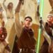 ‘Star Wars: The High Republic’ Launch Postponed 5 Months