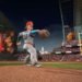Super Mega Baseball 3 is another unparalleled triumph