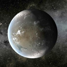 Kepler 62f: A super-Earth-sized planet