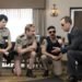 The Reno 911! revival is the best thing on Quibi