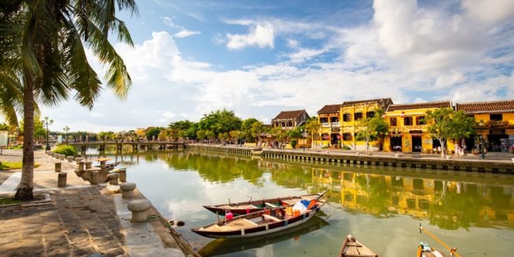 Things to Do in Vietnam During The Summer Months