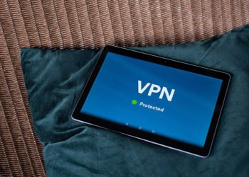 Tips to Choose Best VPN For Your Needs
