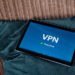 Tips to Choose Best VPN For Your Needs