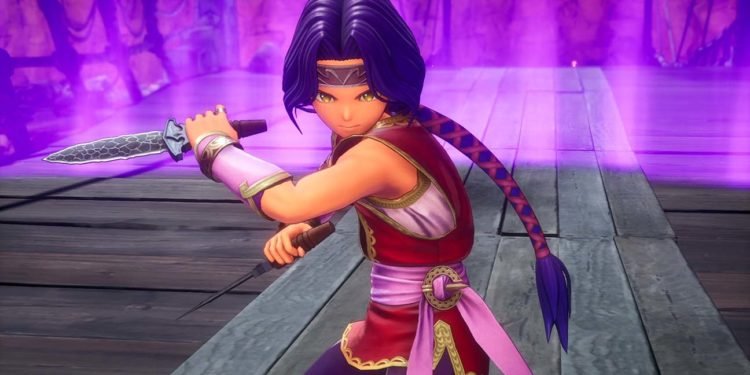 ‘Trials of Mana’: The Decades-Long Journey to Bring a Missing Franchise Entry to the West