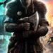 Ubisoft Reveals Setting of Next ‘Assassin’s Creed’ Game in Live-Stream Teaser