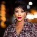 Vivica A. Fox on ‘Arkansas’ and Wanting Revenge in Potential ‘Kill Bill 3’