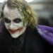 Warner Bros. to Rerelease Christopher Nolan’s ‘Dark Knight’ Trilogy in Hong Kong, Taiwan