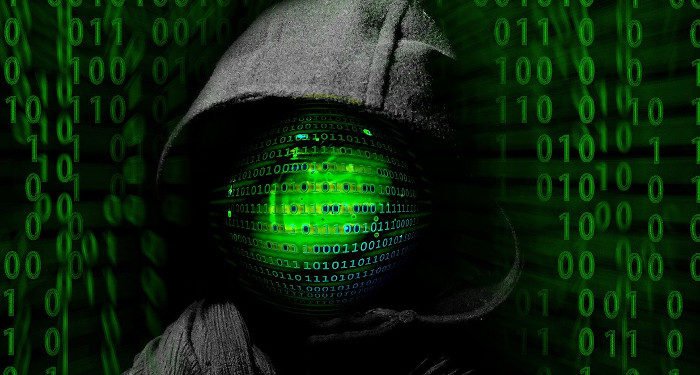 What is the Dark Web and How to Access It?