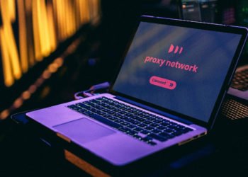 Why You Need Proxies for Scraping?