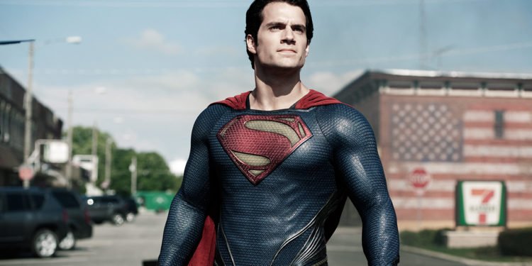 Zack Snyder Unveils New ‘Man of Steel’ Secrets