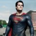 Zack Snyder Unveils New ‘Man of Steel’ Secrets