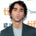 Alex Wolff on ‘Castle in the Ground,’ Producing a Movie with Nicolas Cage and His ‘Jumanji’ Future