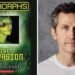 ‘Animorphs’ Movie in the Works from Scholastic Entertainment, Erik Feig’s Picturestart (Exclusive)