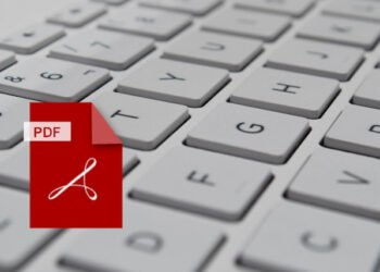 Check Out the Top Online PDF File Converters