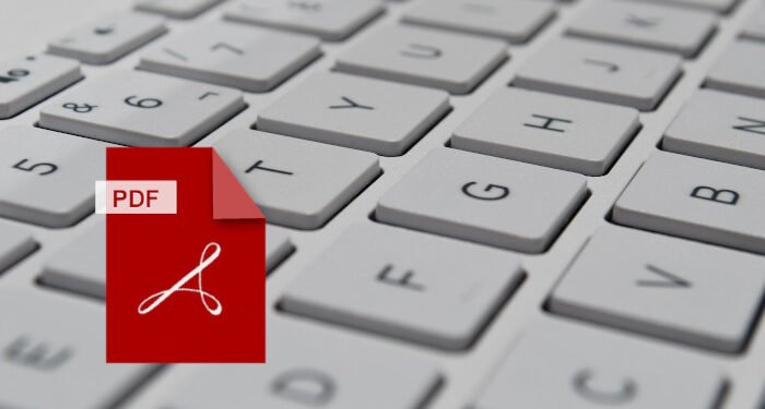 Check Out the Top Online PDF File Converters