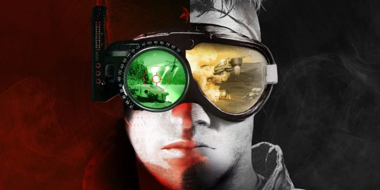 Command and Conquer Remastered review: A classic gets the treatment it deserves
