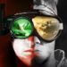 Command and Conquer Remastered review: A classic gets the treatment it deserves