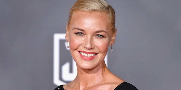 Connie Nielsen on ‘Inheritance’ and Zack Snyder’s Role as Matchmaker With Patty Jenkins and ‘Wonder Woman’