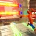 Crash Bandicoot 4: It’s About Time Leaked By Ratings Board