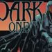 ‘Dark One’ Excerpt: Brandon Sanderson Unveils Fantasy Graphic Novel (Exclusive)