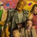 Doom Patrol is still one of the best superhero shows on TV