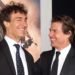 Doug Liman to Direct Tom Cruise Movie That Will Shoot in Space