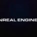 Epic Games Rewrote Parts Of Unreal 5 Because Of The PS5’s SSD