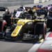 F1 2020 Shows First Look At New My Team Mode