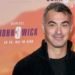 Filmmaker Chad Stahelski on ‘John Wick 4’ and His ‘Matrix 4’ Involvement