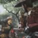 Ghost of Tsushima – Enemy Health Will Never Increase at Higher Difficulties