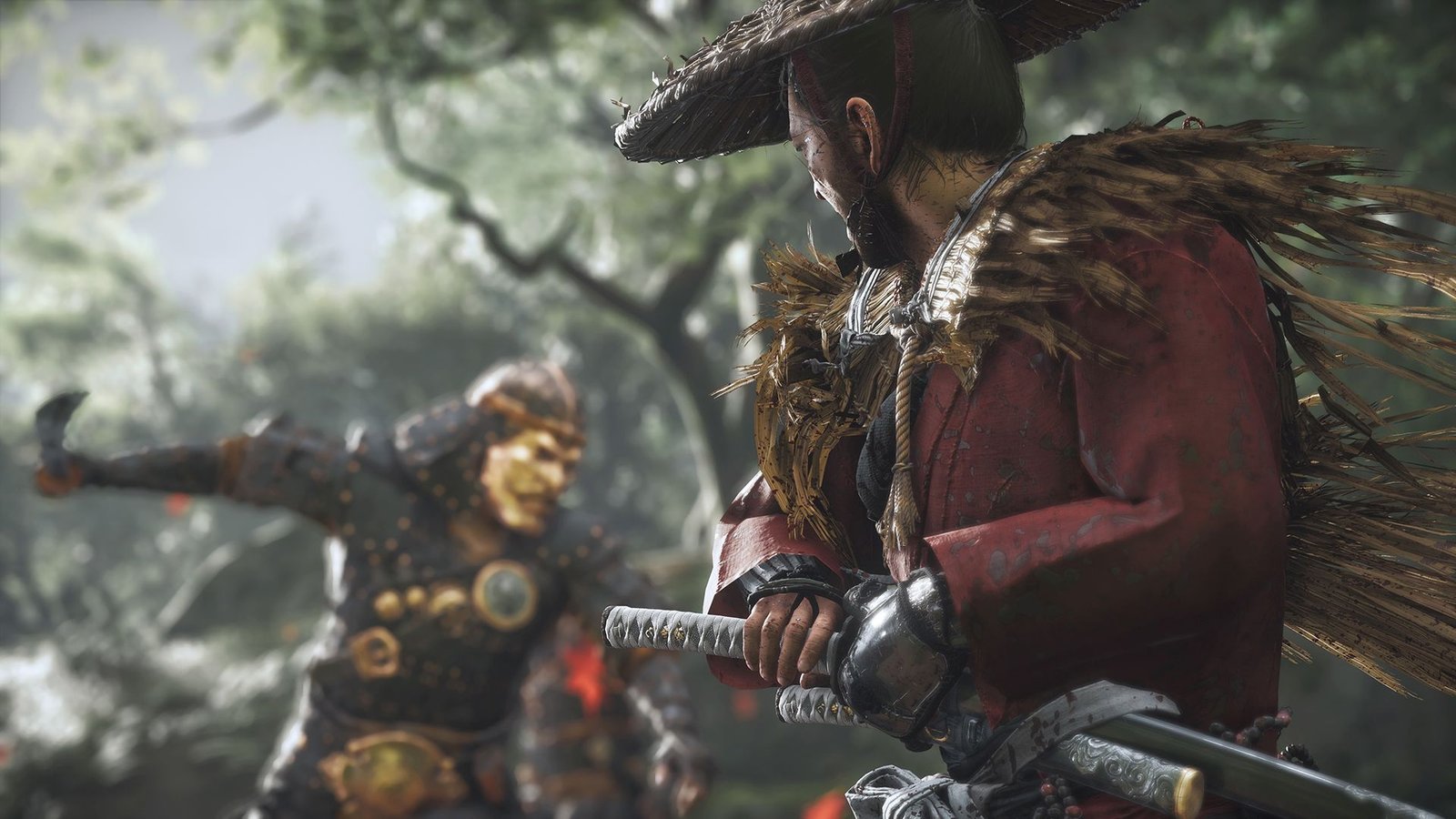 Ghost of Tsushima_05