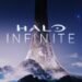 Halo Infinite Teaser Confirms the Return of The Banished