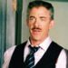 J.K. Simmons Says ‘Spider-Man’ Fans Can Expect More J. Jonah Jameson