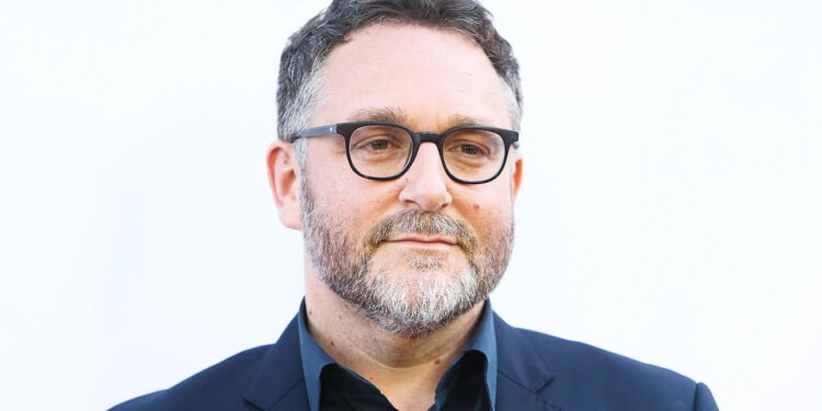‘Jurassic World’ Director Colin Trevorrow to Direct ‘Atlantis’ for Universal