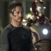 Marvel to Rerelease ‘Avengers’, ‘Iron Man 3’ in Hong Kong