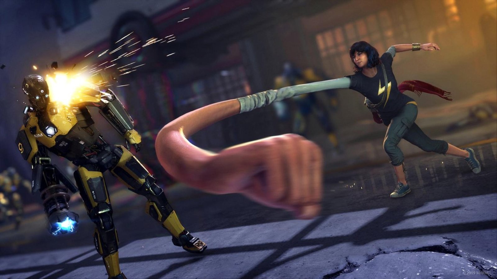 kamala-khan-marvels-avengers