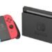 Nintendo Says Switch Production “Recovering”; Impact On Software Depends On New COVID-19 Waves
