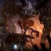Ori and the Will of the Wisps Has Had Over 2 Million Players Since Launch