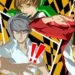 Persona 4 Golden is as good as you remember it