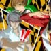 Persona 4 Golden Leaps From Vita To Steam And Is Available Now