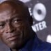 Seal Says Joel Schumacher Turned “Kiss From a Rose” From a Flop to an Iconic Hit