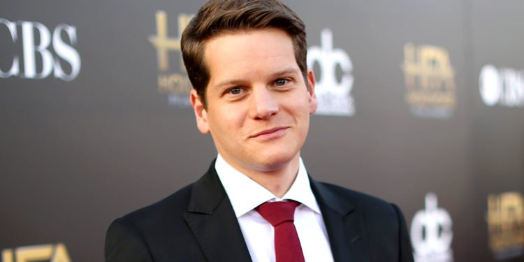 Solstice, Studio 8 Partner for Thriller ‘Mind Fall’ From Oscar Winner Graham Moore
